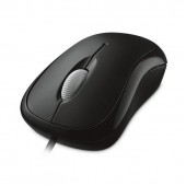 PS/2 Optical Mouse (Cornerstone)